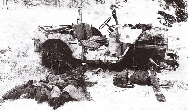 Reputed photo of a Greif commando