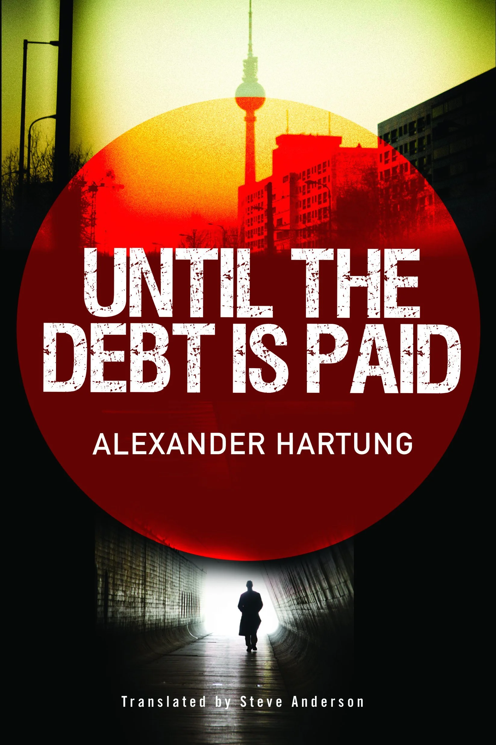 Until the Debt is Paid.jpeg