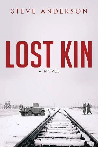 Lost Kin: A Novel.jpg