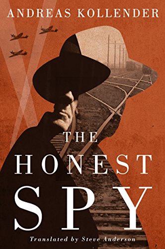 The Honest Spy Cover.jpg