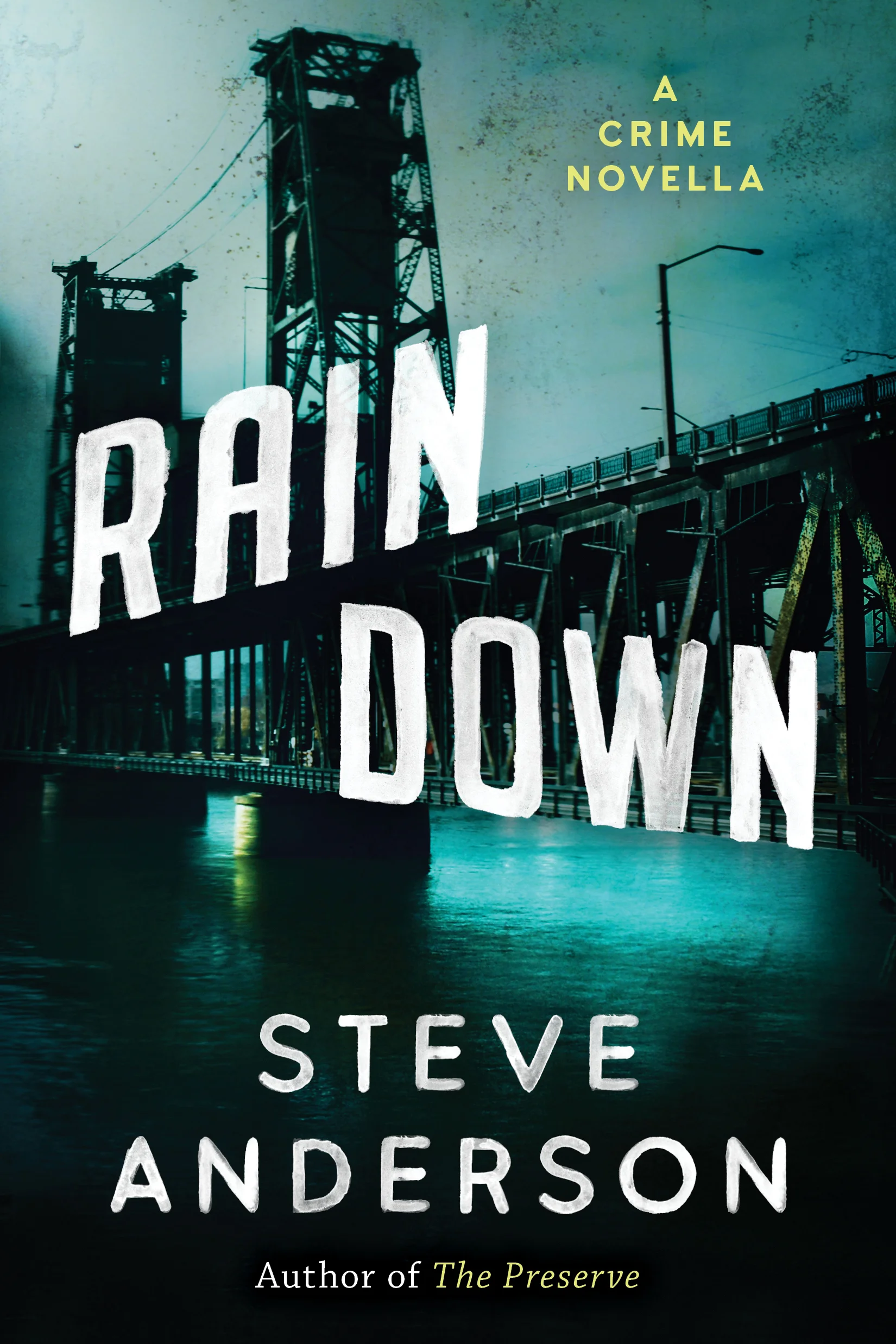 Rain Down.jpg