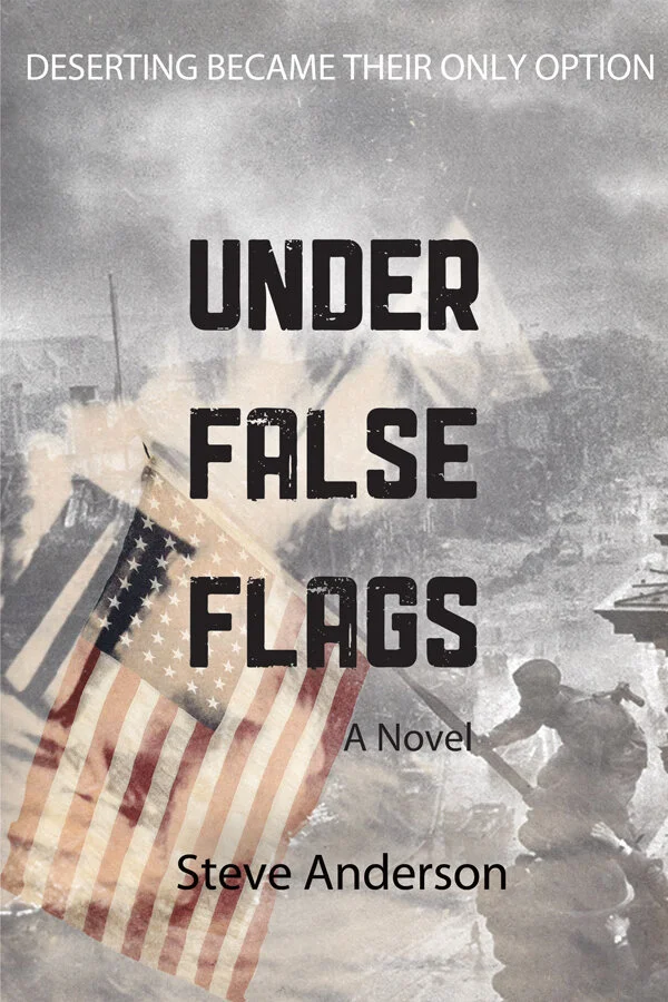 Under+False+Flags.jpeg