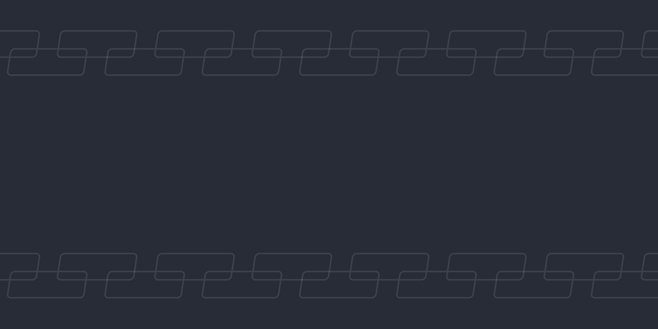 Pavement Double Line.png