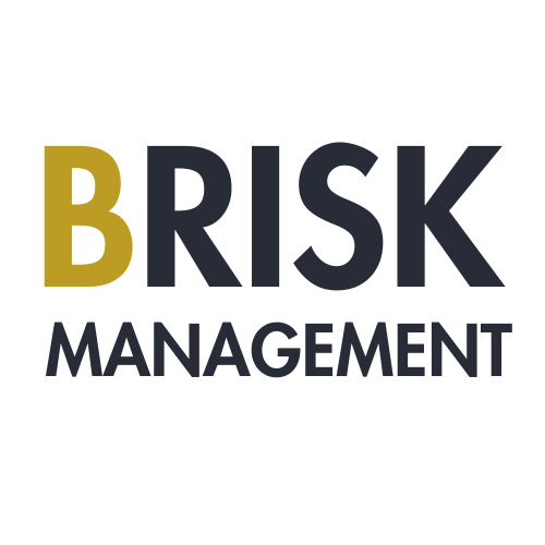 Brisk Management