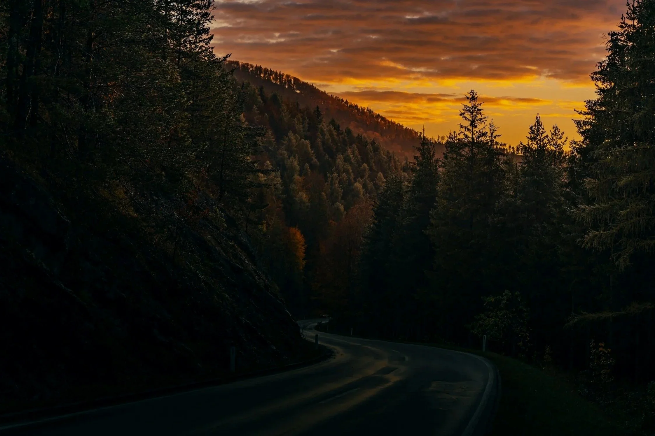 unsplash-image-OtAeIiqz8DI.jpg