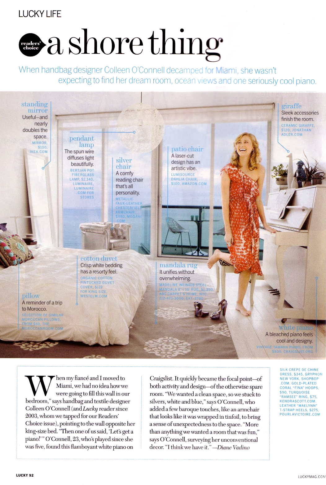 lucky magazine colleen o'connell.png