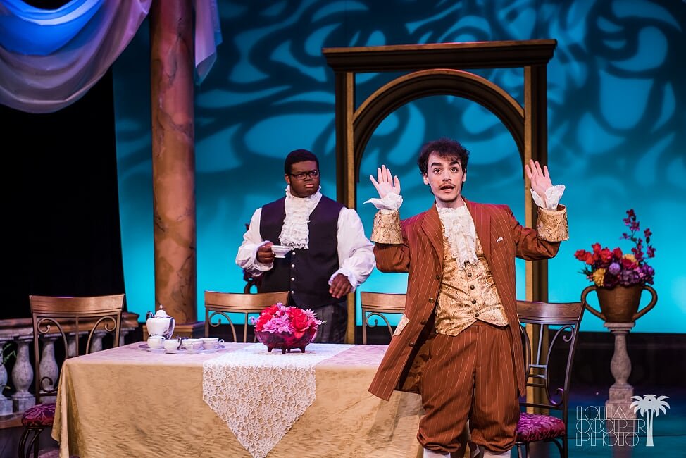 BrowardCollegeTartuffe.LowRes.092.jpg