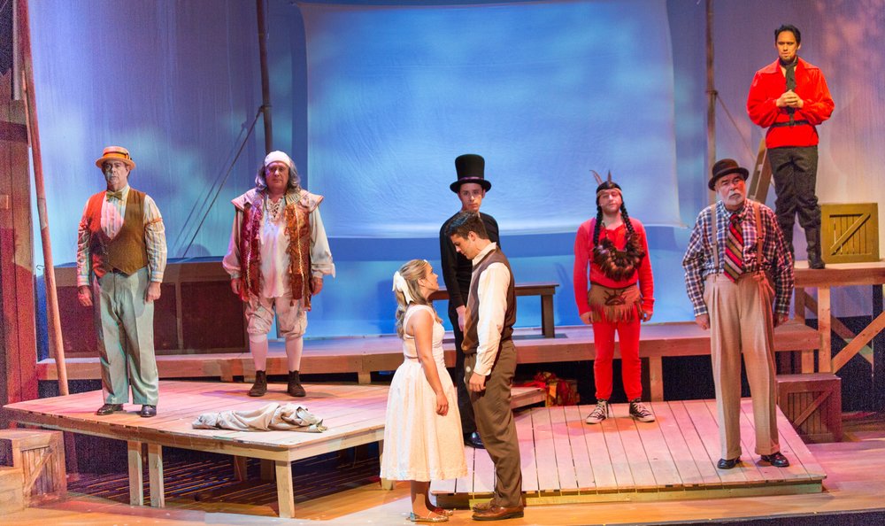 fantasticks+musical+costumes.jpg