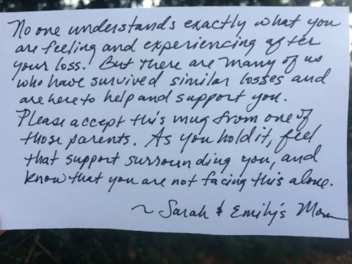 Close-up Note.jpg
