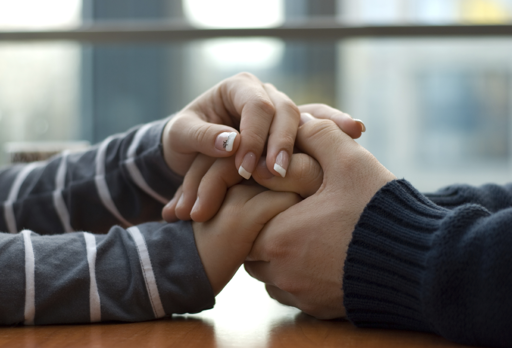 holding-hands.jpg