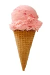 cone.jpg