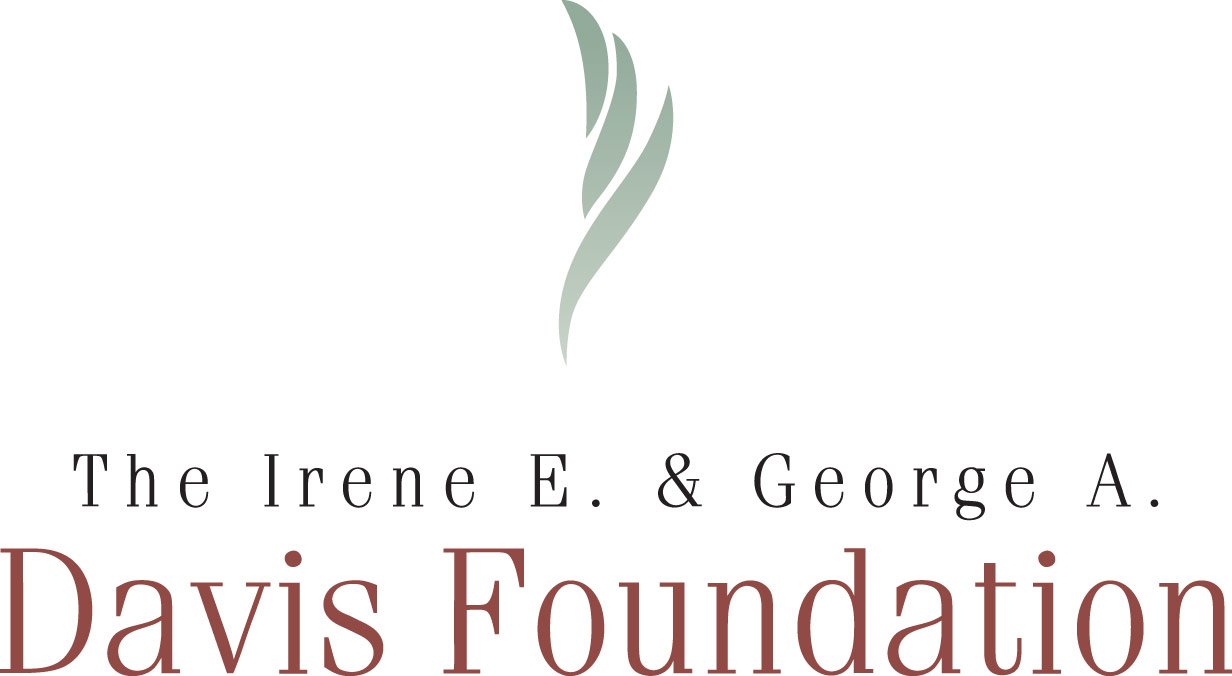 Davis-Foundation.jpg