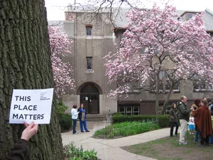 waldorf school.jpeg