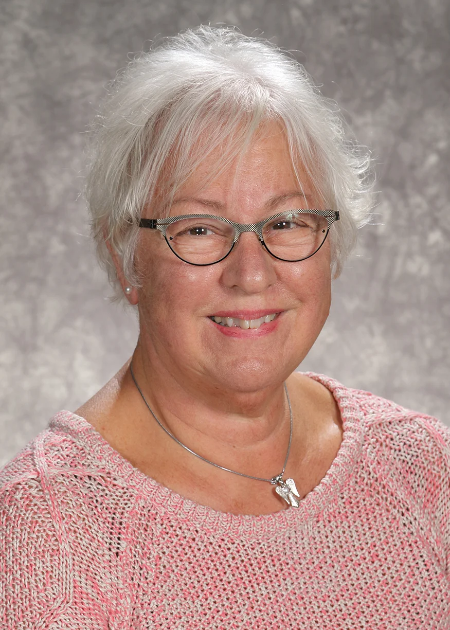 Mary M.jpg