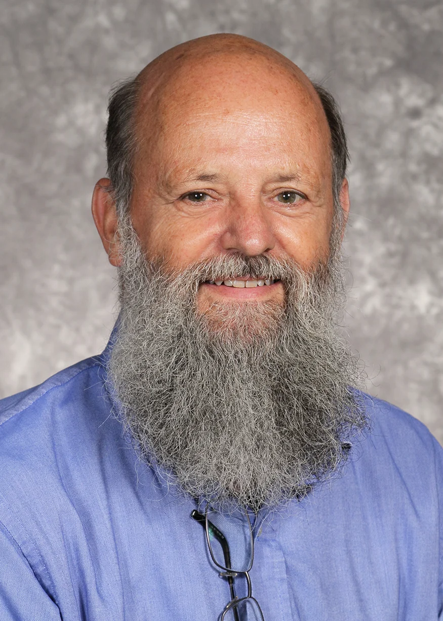 John Z.jpg