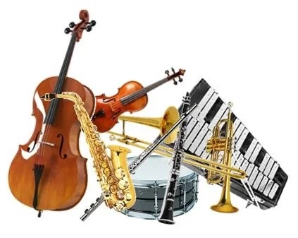 MusicInstrumentCluster.jpg