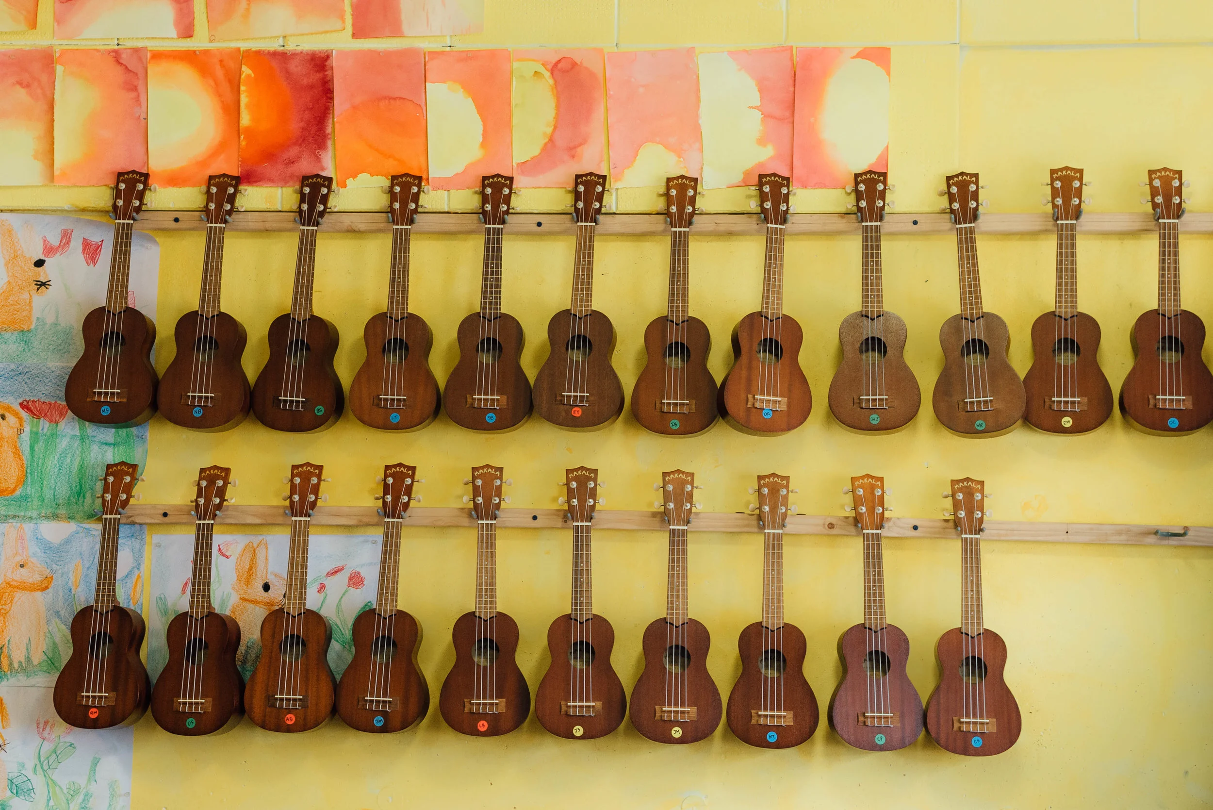 Detroit Waldorf School