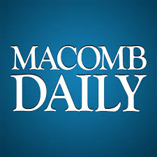 Albert Kahn-built Waldorf School a draw for Macomb County students