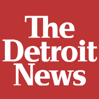 Feighan: Detroit school charts own path with cursive
