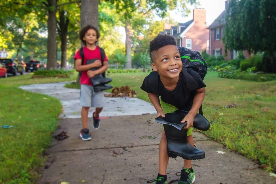 DWS+First+day+of+school.jpg