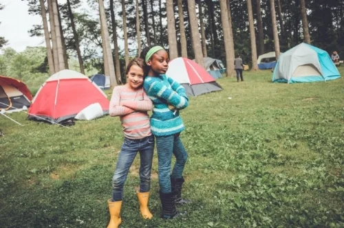 Grades 3-8 Class Trips.jpg