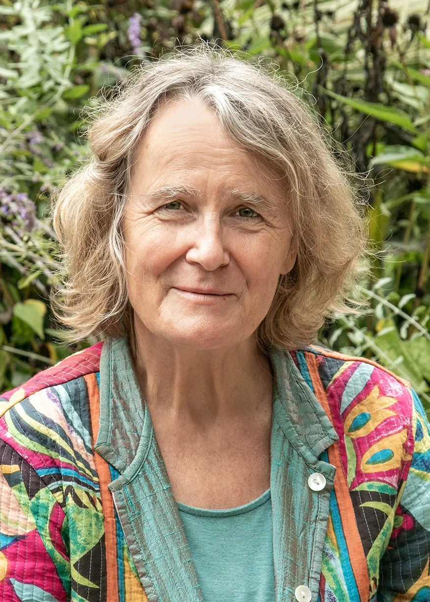 Faculty & Staff — Detroit Waldorf School