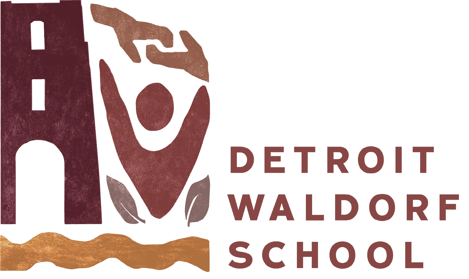 Detroit Waldorf School