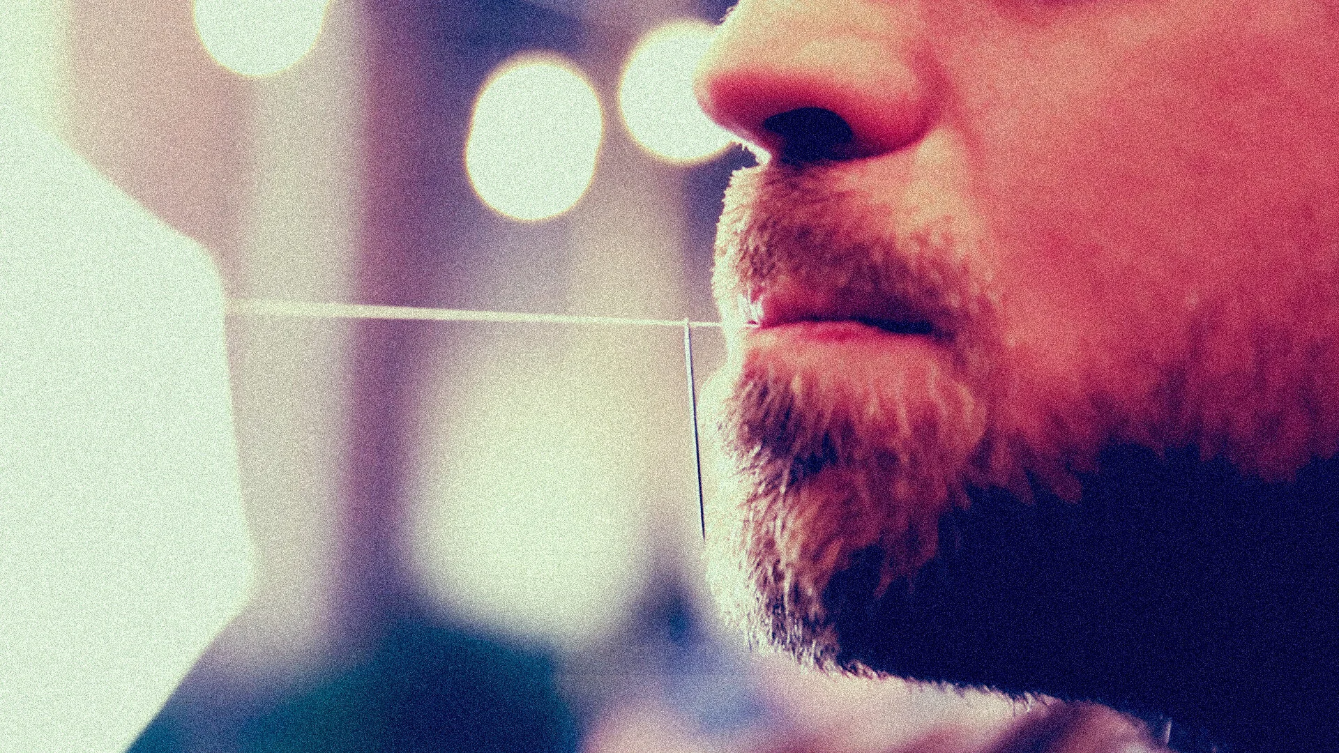 Needle7.jpg
