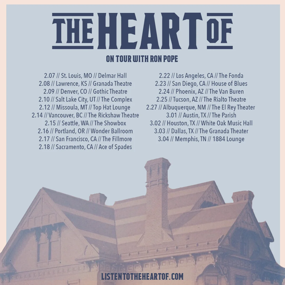 2018 dates.jpg