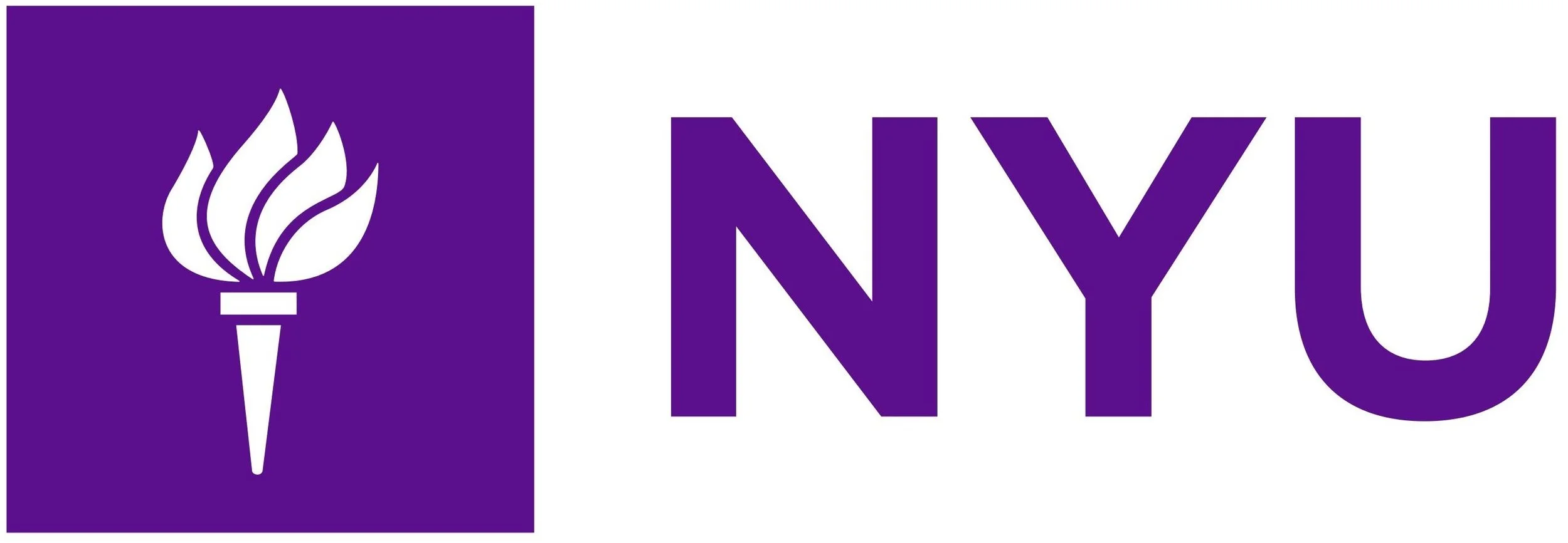 NYU.jpg