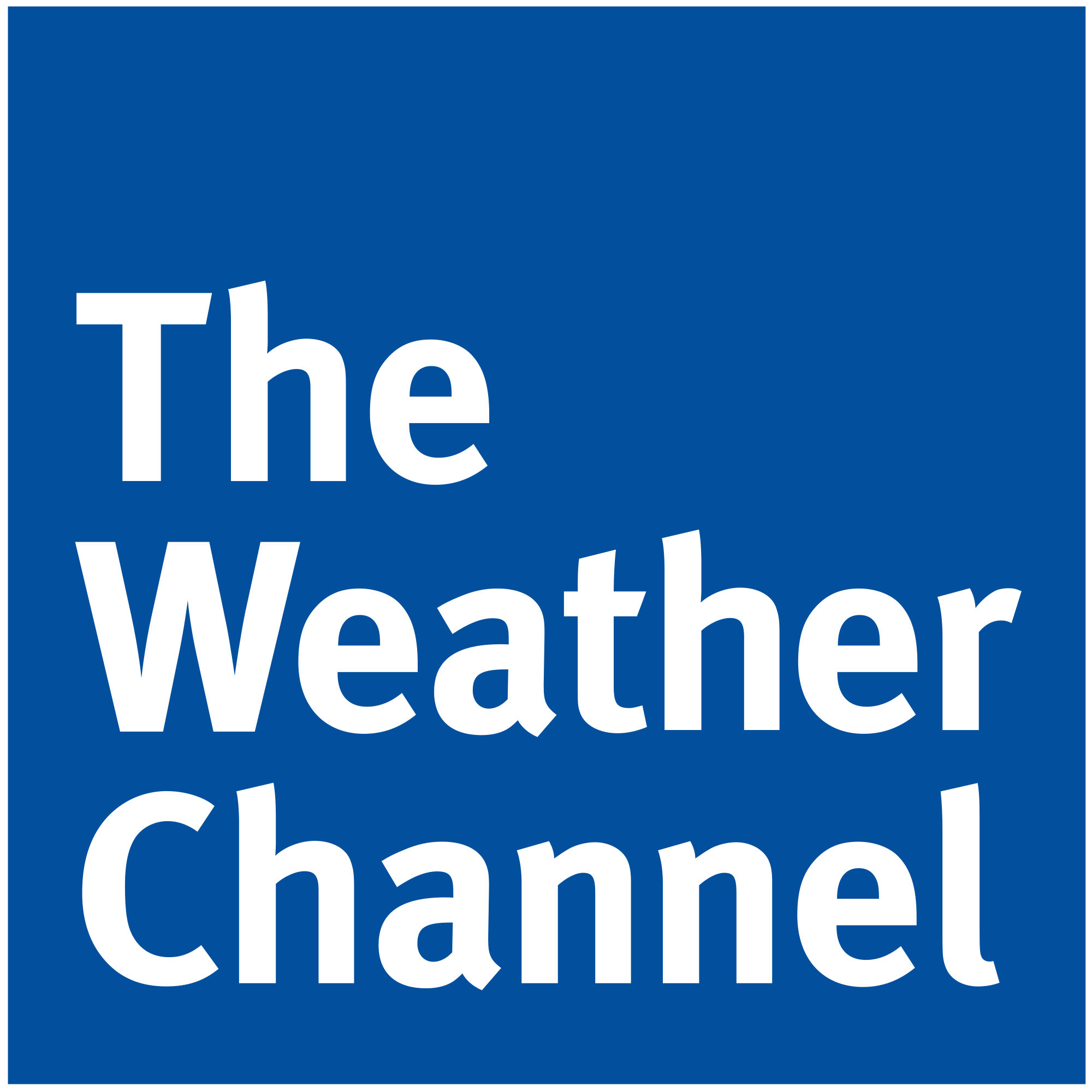 TWC.png