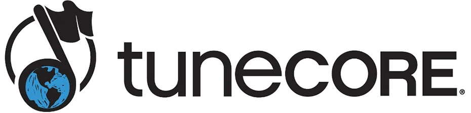 tunecore.jpg