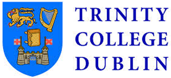 trinity-college.png