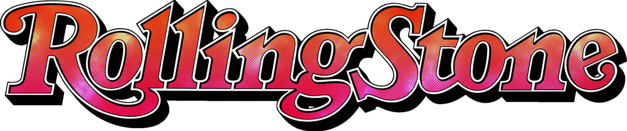 Rolling_Stone_logo.png