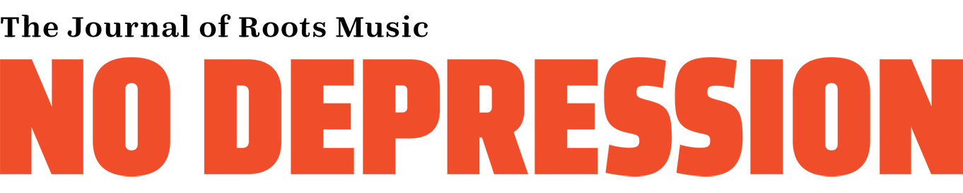 2019nodep-1.png
