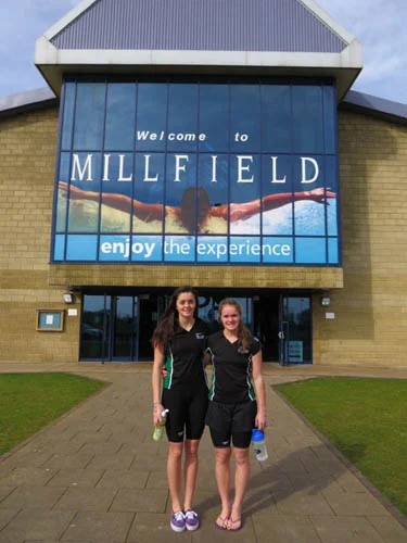millfieldmay2013-1.jpg