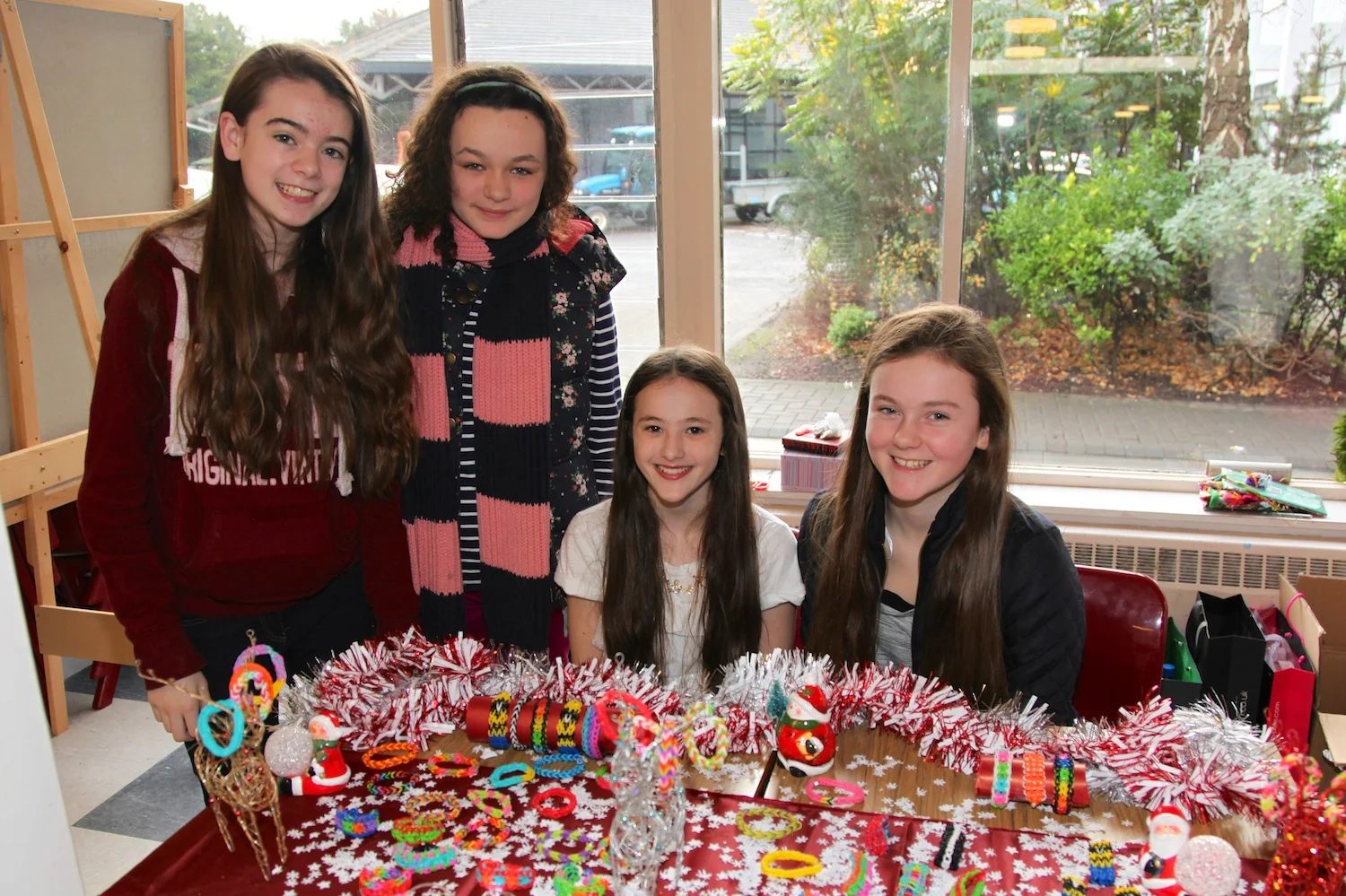 CraftFair2013 IMG_5304.jpg