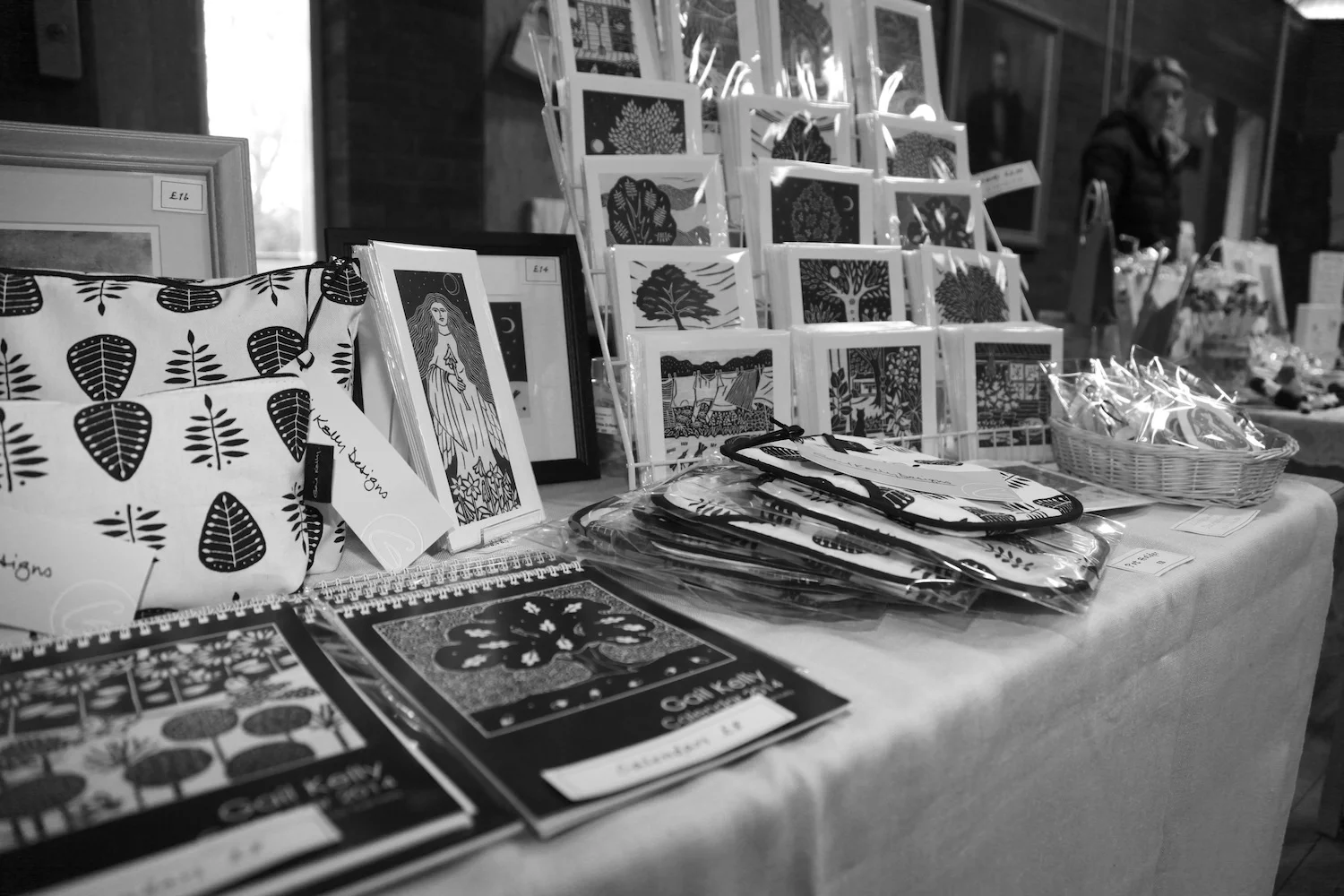 CraftFair2013 IMG_5327.jpg