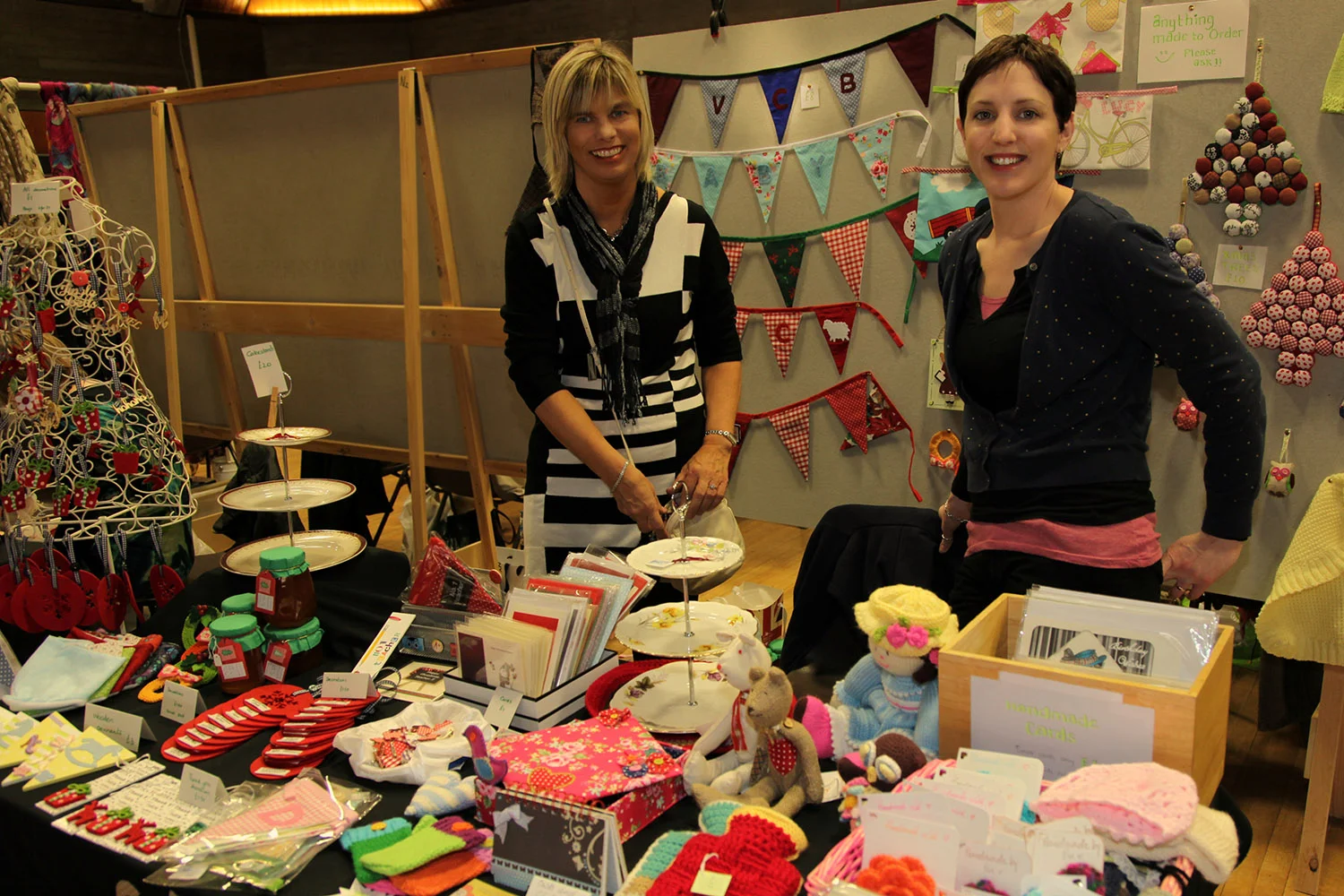 CraftFair2013_5_1500.jpg