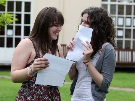 2014JanVictoriaCollegeALevelResults.jpg