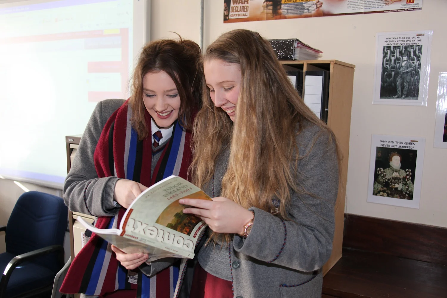2014Jan25-OpenDay-1500-50.jpg