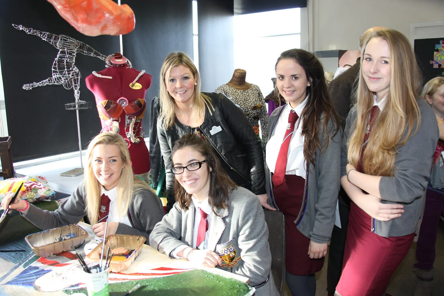 2014Jan25-OpenDay-1500-49.jpg