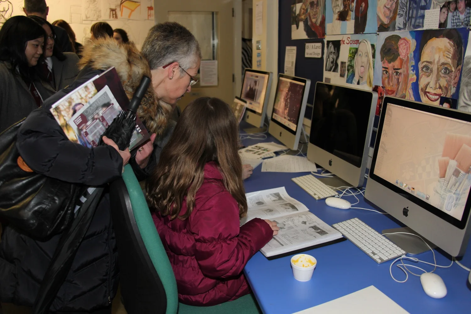 2014Jan25-OpenDay-1500-46.jpg
