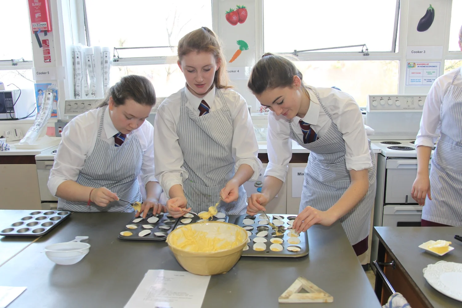 2014Jan25-OpenDay-1500-42.jpg