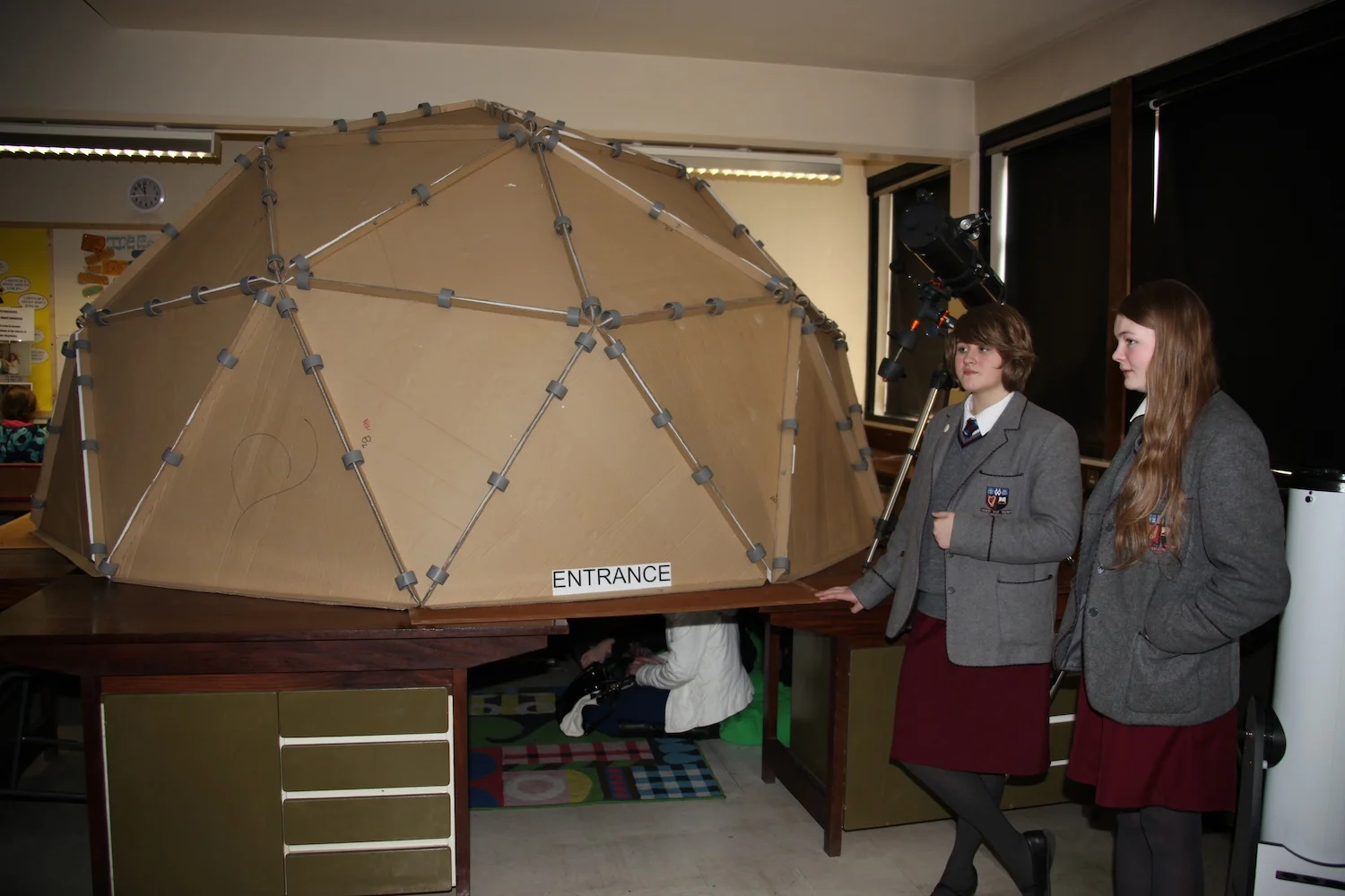 2014Jan25-OpenDay-1500-41.jpg