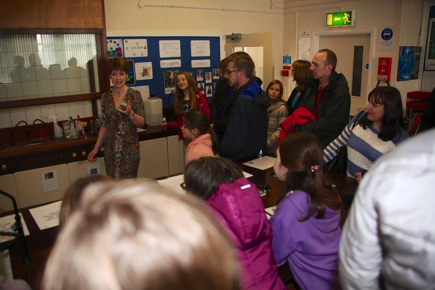 2014Jan25-OpenDay-1500-39.jpg