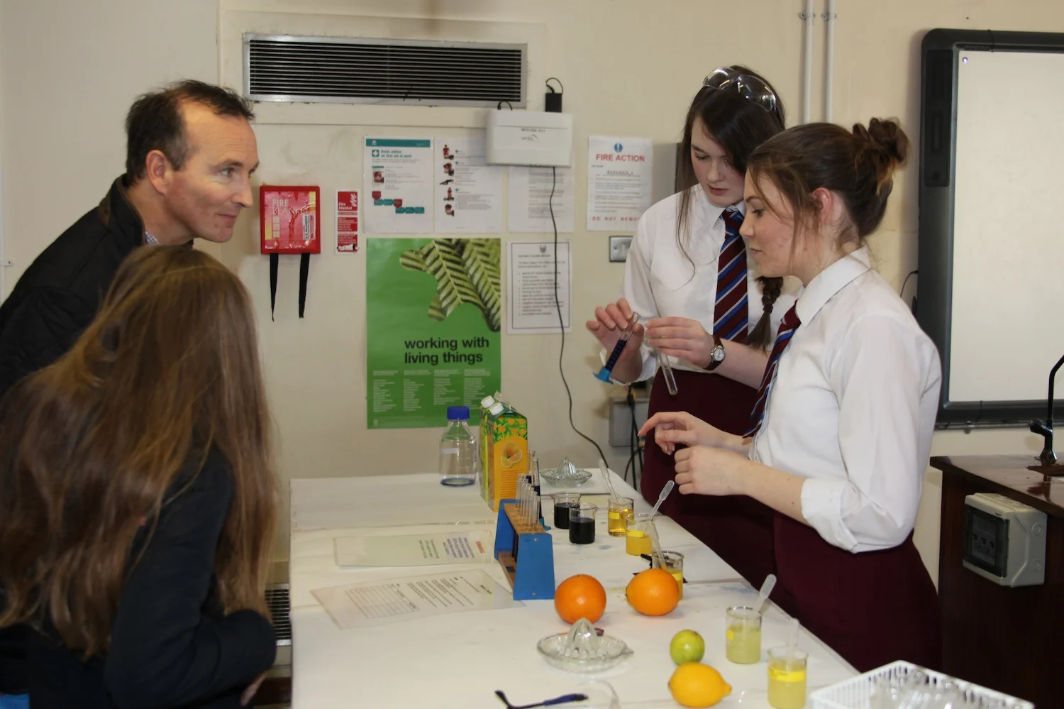 2014Jan25-OpenDay-1500-32.jpg