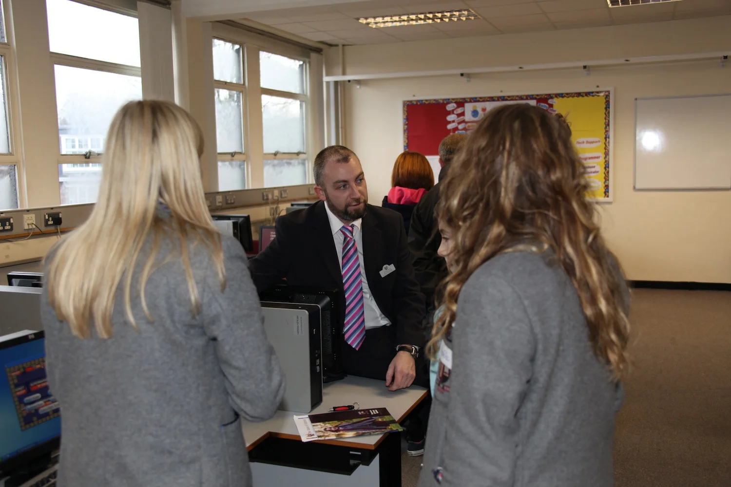2014Jan25-OpenDay-1500-31.jpg