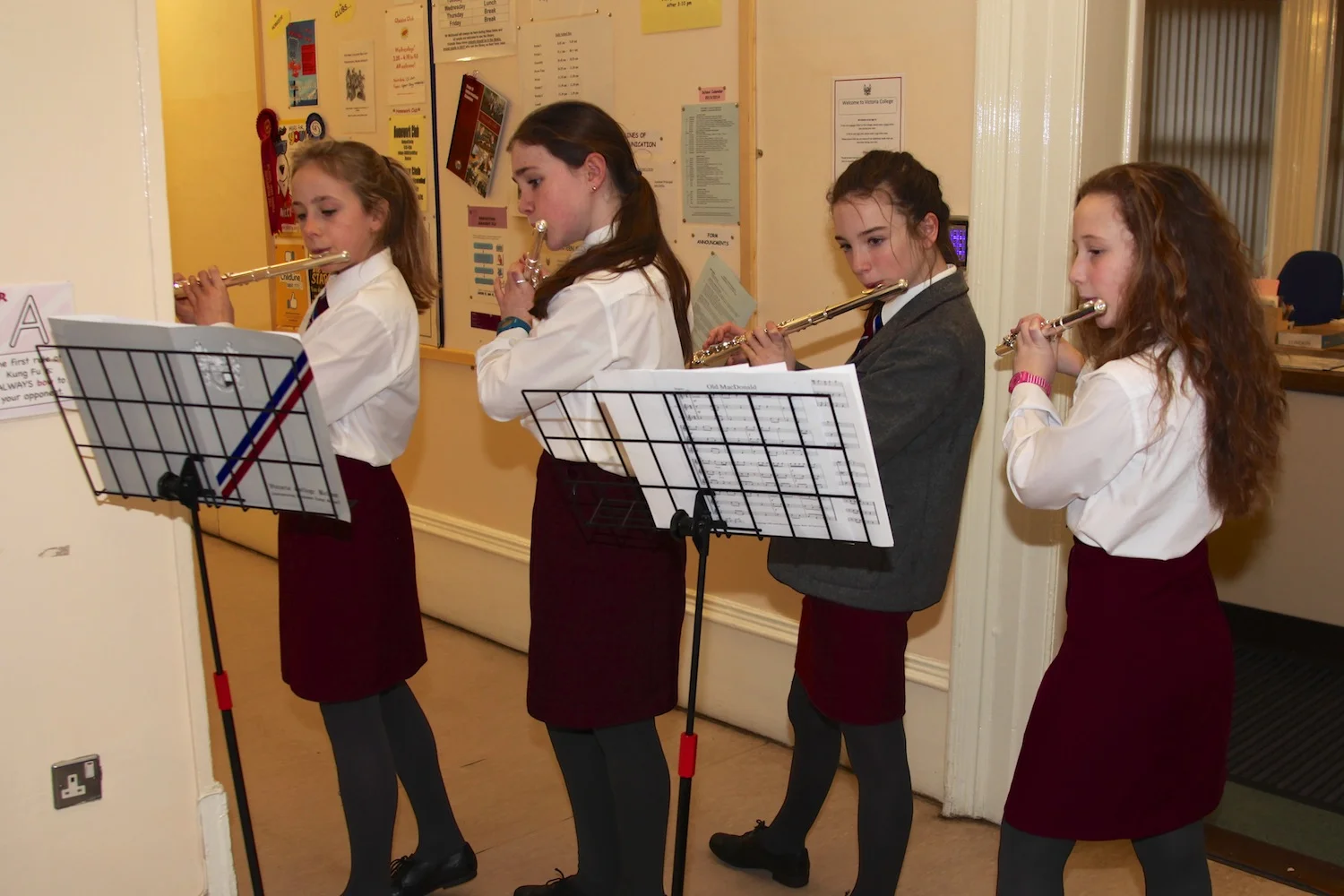 2014Jan25-OpenDay-1500-26.jpg