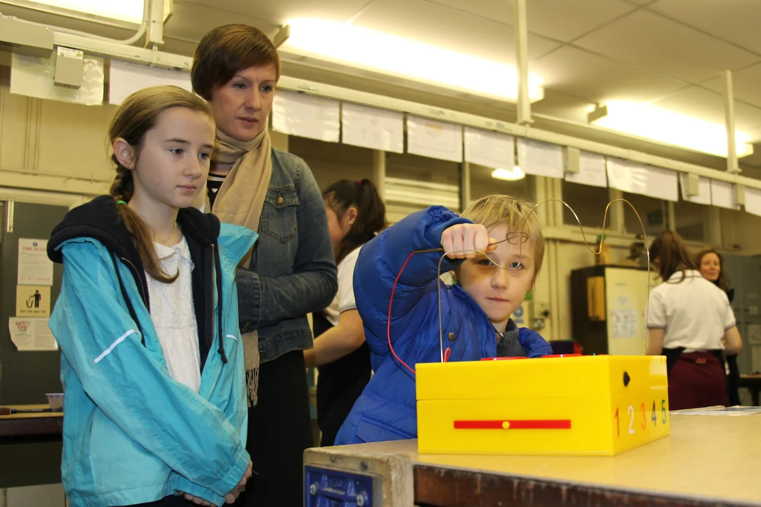 2014Jan25-OpenDay-1500-22.jpg